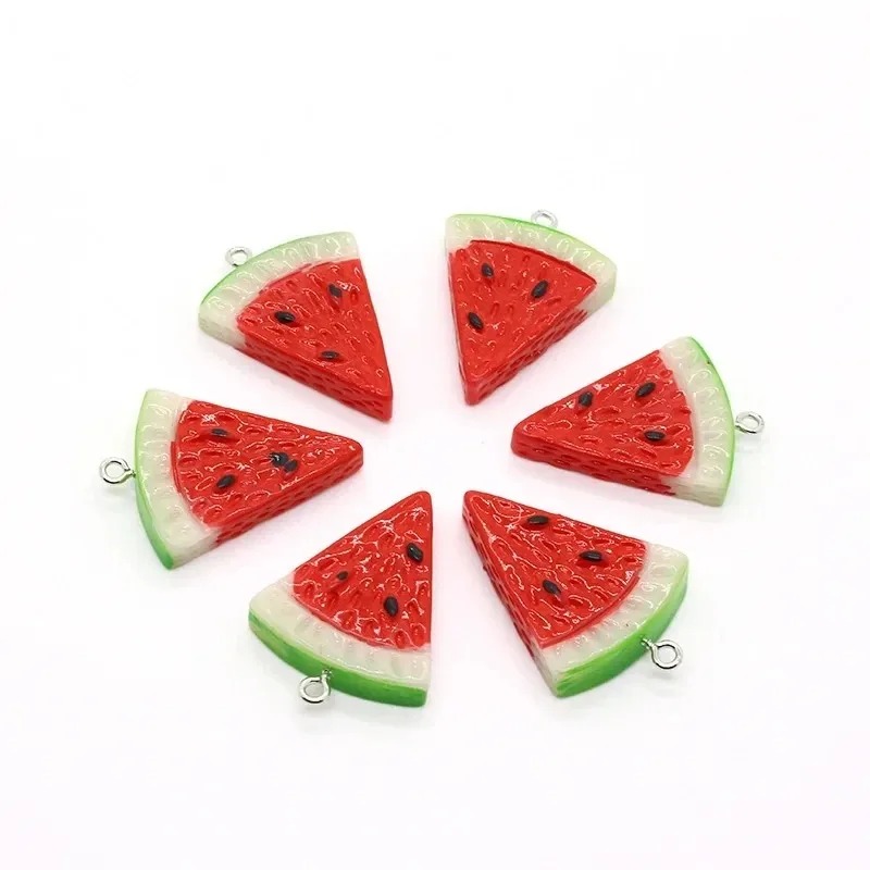 10Pcs Double Sided Triangle Wa - Resin Art Gift Ideas recension och pris