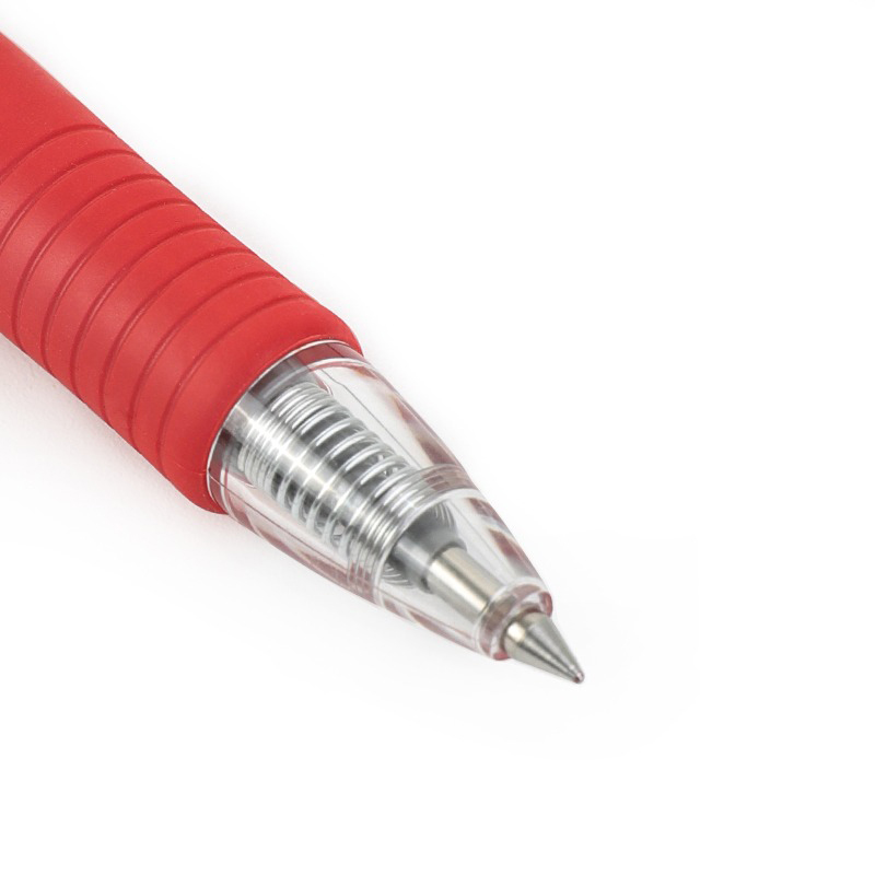 Pilot G2 Premium Gel Roller Pe - Pilot Pen G2 recension och pris