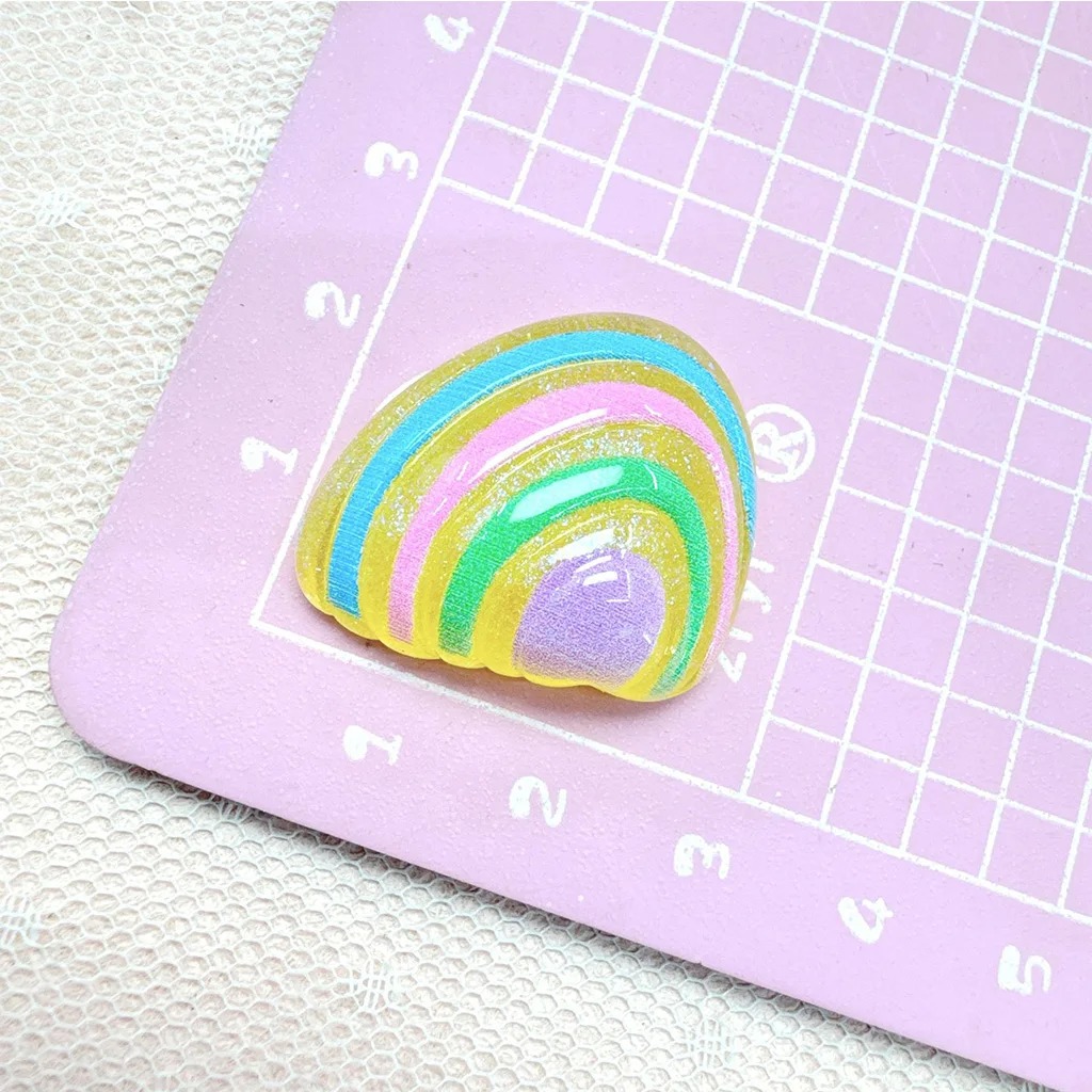 10pcs Diamond Art Painting Too - Resin Art Love recension och pris