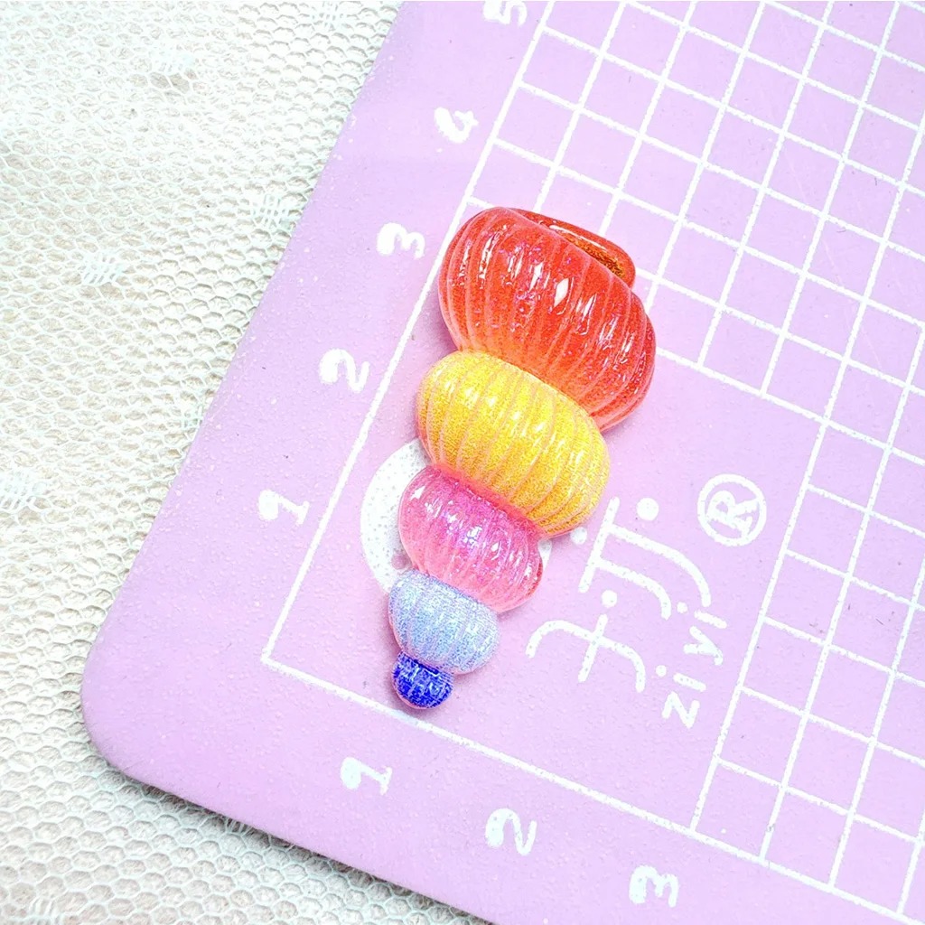 10pcs Diamond Art Painting Too - Resin Art Love recension och pris
