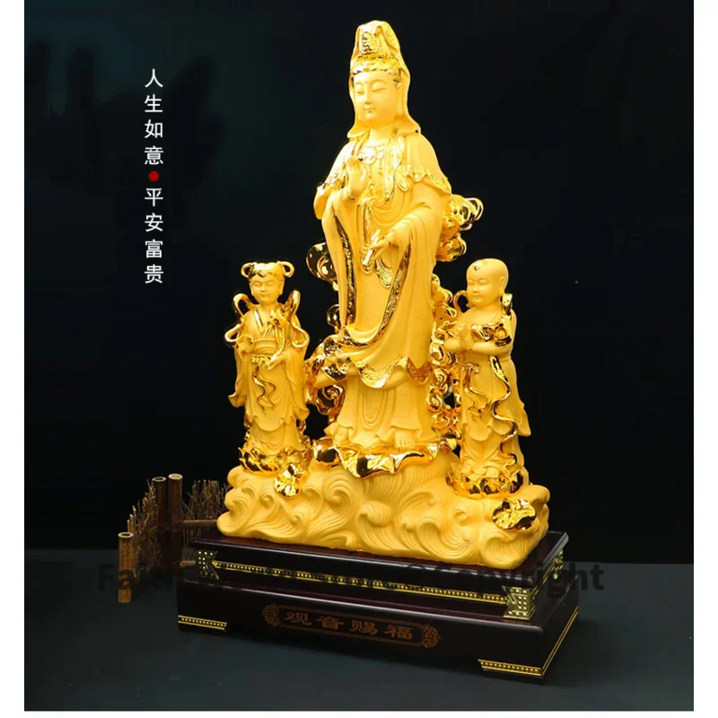 Southeast Asia Buddhism HOME s - Resin Art India recension och pris