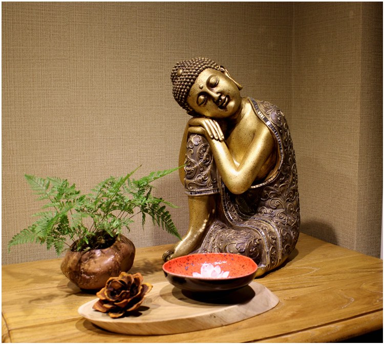 Wholesale Buddhist supplies #  - Resin Art India recension och pris