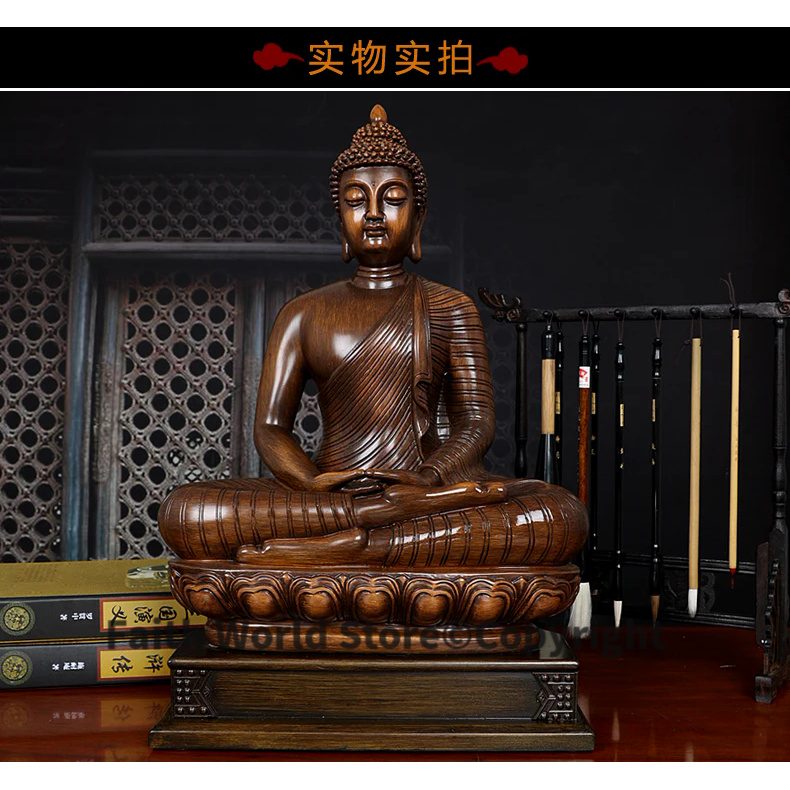 Wholesale Buddha product South - Resin Art India recension och pris