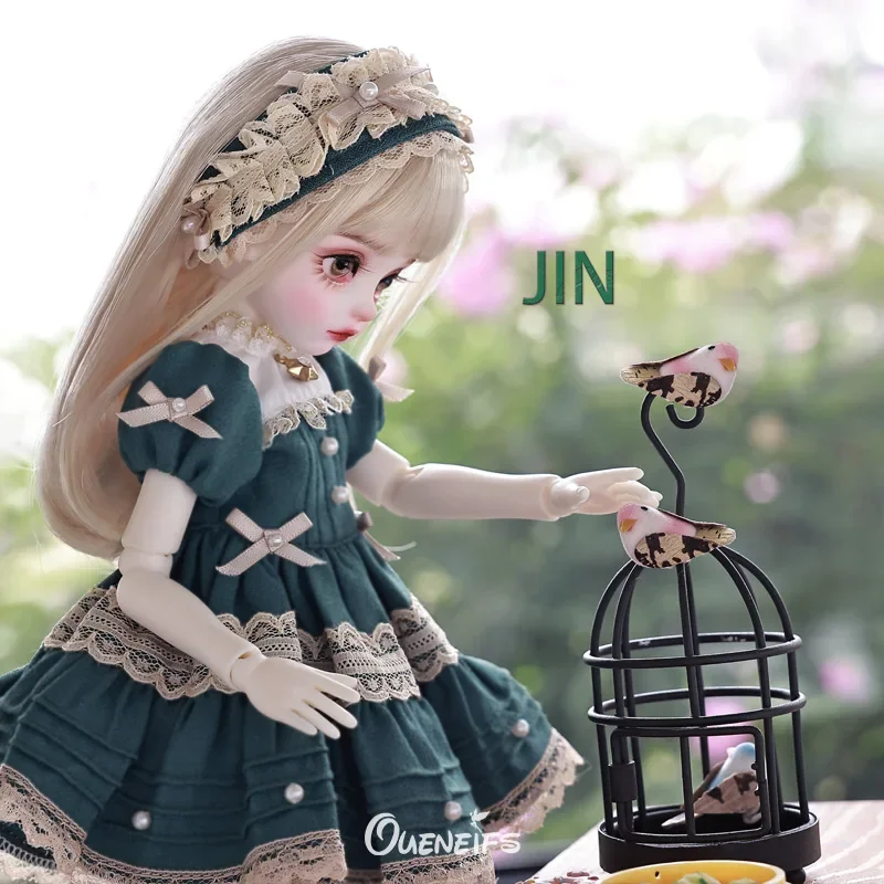 European Angel Wall Clock Livi - Resin Art Wall Clock recension och pris