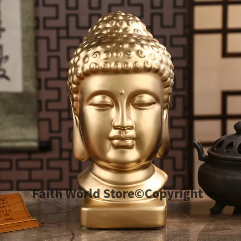 24cm large-TOP efficacious hom - Resin Art India recension och pris